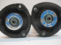 фото thumb №7, Амортизатор амортизатор seat arona 6f9 1,0tsi