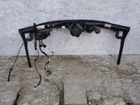 фото thumb №2, Skoda superb b8 3v 2015 dachy