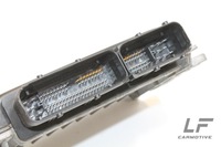 фото thumb №3, Бортовой компьютер двигателя mini cooper r50, r53 7520019 2005