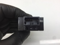 фото thumb №2, Qashqai j10 рестайлинг кнопка esp off