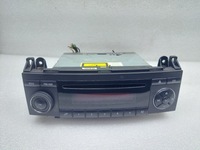 фото thumb №3, Mercedes w245 радіо заводські cd a1698200386