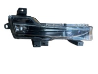 фото thumb №1, Tesla 3 протитуманна фара протитуманний rh 1077396-00-d