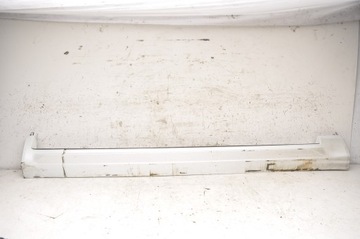 фото thumb №5, Volvo xc90 ii планка накладка порогова права 31395993