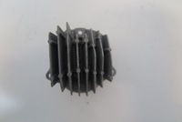 фото thumb №1, Mercedes cls w218 преобразователь модуль led jeż 1305715306