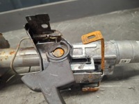 488102284r колонка рулевая renault arkana 1.3 Недорого, фото thumb