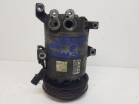 фото thumb №1, Kia venga ix20 насос компрессор кондиционер 1,4 1,6