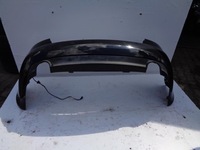 фото thumb №1, Бампер зад задній датчики pdc audi a4 b7 cabrio