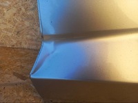 фото thumb №9, Lexus rx iv 4 15- двері задні зад ліві