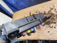 фото thumb №5, Mitsubishi lancer viii модуль блок управления bsi 8637a825