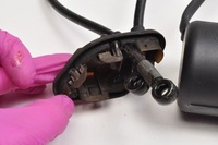 фото thumb №10, Mercedes w211 lift механизм крышки насос a2118000948