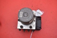 фото thumb №5, Насос abs 58920-3z600 hyundai i40 1.7 crdi 115 km 15-20