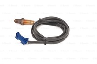 фото thumb №5, Датчики лямбда bosch 258 006 431