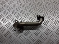 фото thumb №1, Труба трубка шланг egr toyota avensis t25 2.2 d-cat