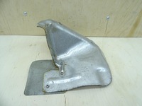 фото thumb №1, Citroen peugeot 1.6 thp защита тепловая