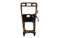 фото thumb №1, Рамка середня панель передач honda accord v coupe