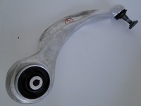 фото thumb №5, Mercedes eqe 294 295 eqs 296 297 рычаг нижний передний левый banan