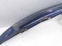 Toyota mr2 ii sw20 90-99 крила правий перед кузов kit veranti spyder Недорого, фото thumb