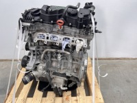 фото thumb №9, Hyundai tucson iv sportage v 1.6 tgdi гібрид двигун g4ft