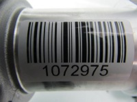 фото thumb №16, Kia stonic 20r підсилювач електричні рульова колонка ge610j3100