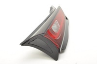 фото thumb №9, Mazda cx-5 ii lift лампа левая задняя w крышка 25r ksh6-513g0