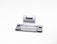 фото thumb №1, Пряжка крепление обшивка дверь bmw x5 e70 f15 f85 x6