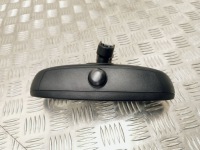 фото thumb №7, Bmw 2 f46 2016 дзеркало заднього виду