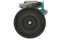 фото thumb №10, Компрессор кондиционера hyundai matrix, getz 1.5 crdi 08.05-