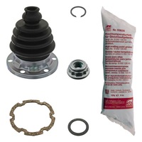 фото thumb №1, Захист шарнір febi bilstein 101119 1j0498201 sko