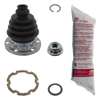 фото thumb №1, Защита шарнир febi bilstein 101119 1j0498201 skoda
