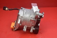 фото thumb №9, Генератор 37390-03920 25281-08ha0 hyundai kona 2 ii 1.6 gdi hybrid 105 km