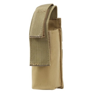 CAT Tactical CAT Аптечка первой помощи, медицинский жгут, набор ножниц