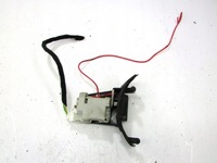 фото thumb №1, Alfa romeo 159 моторчик кришка заливної пального 50501201