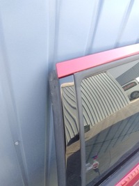 фото thumb №11, Mercury mariner 06-10 дверь левый перед зад g2 usa