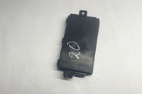 фото thumb №10, Модуль керування keyless dodge challenger coupe 68356570ab 3.6l бензиновий