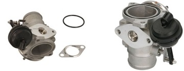 фото thumb №2, Клапан egr audi a2 8z a3 8l магніт