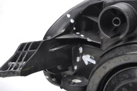 фото thumb №8, Ford ecosport лампа левая передняя st line uk