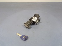 фото thumb №9, Stilo 1.9 jtd блок управления набор стартовый 55204761