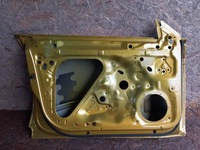 фото thumb №10, Volkswagen vw arteon дверь левая передние перед