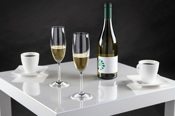 ЗАЩИТНЫЙ КОВРИК НАСТОЛЬНИК 2мм 50см КРУГЛЫЙ