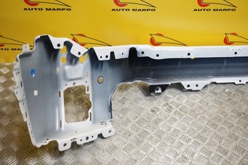 фото thumb №14, Gmc sierra denali hd 2500 3500 2020 - 2023 бампер перед переднє usa