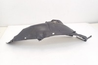 фото thumb №2, Ford explorer v 11r 3.5 v6 підкрилок ізоляція колеса