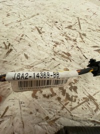 фото thumb №3, Pdc land rover velar j8a2-14369-bb