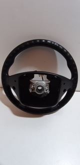 фото thumb №13, Воздуховод мультифункция 56110-a6720rdr hyundai i30 ii lift