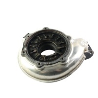 фото thumb №11, Mercedes w204 нижняя крышка турбокомпрессора c320 cdi om642 a6420902880
