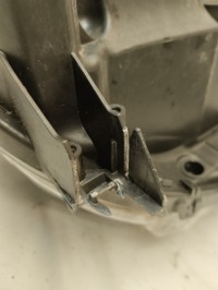 фото thumb №7, Citroen c3 iii лампа перед передня права ліва комплект демонтаж