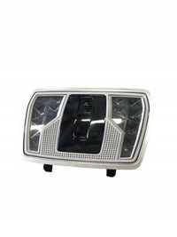 фото thumb №1, Audi a8 d5 потолок 4k0947171