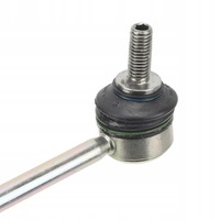 фото thumb №9, Набір стабілізаторна тяга стабілізатора стабілізатора