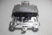 фото thumb №1, Модуль блок керування камери audi a6 c7 3.0tdi