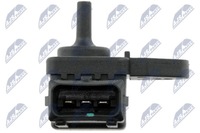 фото thumb №11, Nty ecm-ms-002 датчик, давление наддува