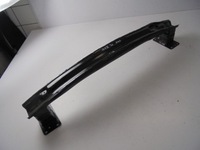 фото thumb №1, Балка бампера зад audi q3 ii 83a 2021 год